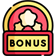 pubet icon