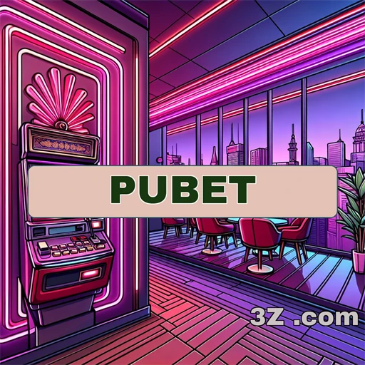 pubet Cassino Online