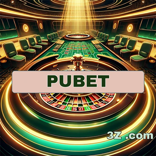 Login Criativo e Engajador na Pubet: A Porta Para a Diversão