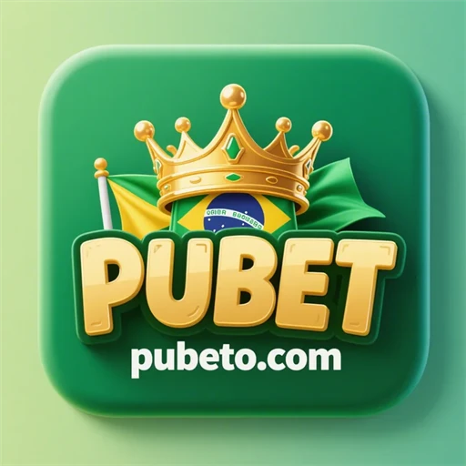 pubet