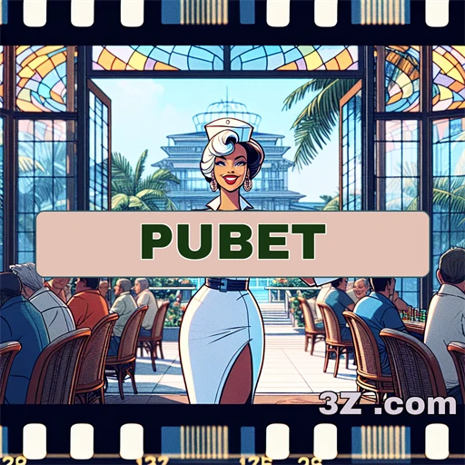 Diversão Paga: Descubra a Seção Premium do Pubet