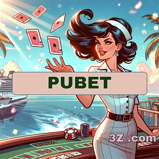 Impulsione sua Experiência no Pubet com Promoções Incríveis!