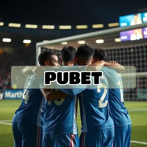 pubet: As Melhores Promoções para Potencializar Seus Jogos Online
