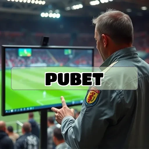 pubet: Descubra as Novidades Imperdíveis em Jogos Recentes