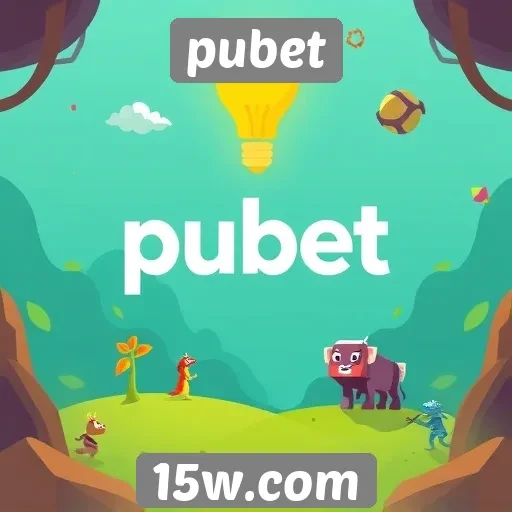 Comparação entre pubet e outras plataformas de jogos